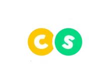 Crown Coins Casino