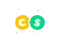 Crown Coins Casino