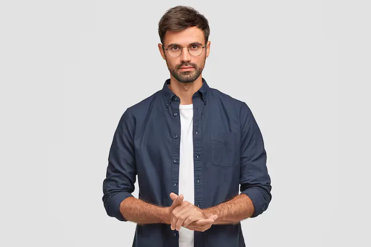 Craig Simpkin — iGaming Content Specialist